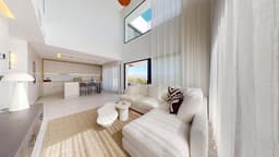 Villa 3 slpk in Polop – foto 36