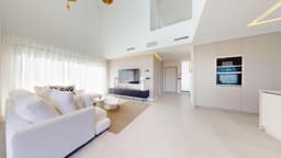 Villa 3 slpk in Polop – foto 37