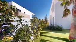 Villa 3 slpk in Polop – foto 43