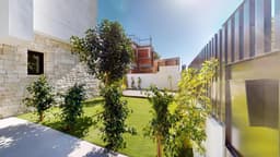 Villa 3 slpk in Polop – foto 44