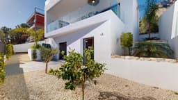 Villa 3 slpk in Polop – foto 5