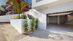 Villa 3 slpk in Polop – foto 6