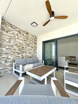 Villa 3 slpk in Benijofar – foto 11