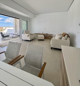 Villa 3 slpk in Benijofar – foto 14