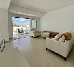 Villa 3 slpk in Benijofar – foto 15