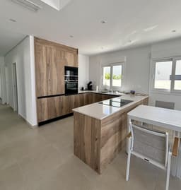 Villa 3 slpk in Benijofar – foto 16