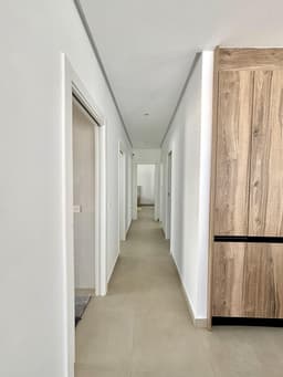 Villa 3 slpk in Benijofar – foto 17