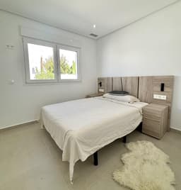 Villa 3 slpk in Benijofar – foto 18