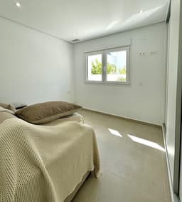 Villa 3 slpk in Benijofar – foto 19