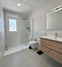Villa 3 slpk in Benijofar – foto 20