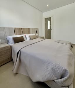 Villa 3 slpk in Benijofar – foto 21