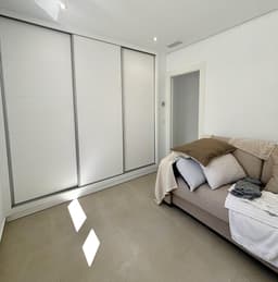 Villa 3 slpk in Benijofar – foto 22
