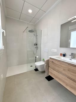 Villa 3 slpk in Benijofar – foto 23