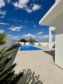 Villa 3 slpk in Benijofar – foto 4