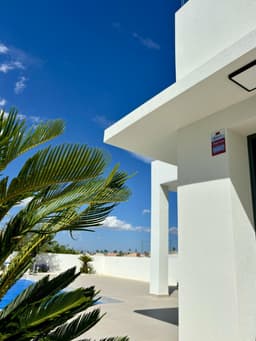 Villa 3 slpk in Benijofar – foto 5