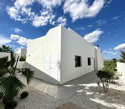 Villa 3 slpk in Benijofar – foto 7