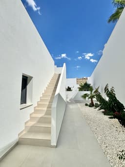 Villa 3 slpk in Benijofar – foto 8