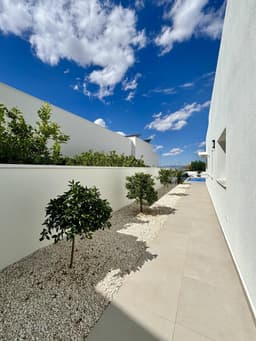 Villa 3 slpk in Benijofar – foto 9
