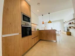 Bungalow 2 slpk in Pilar de la Horadada – foto 10