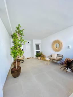 Bungalow 2 slpk in Pilar de la Horadada – foto 11