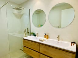 Bungalow 2 slpk in Pilar de la Horadada – foto 15