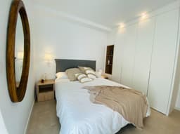 Bungalow 3 slpk in Pilar de la Horadada – foto 14