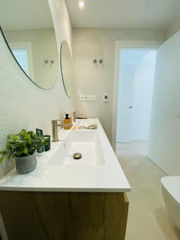 Bungalow 3 slpk in Pilar de la Horadada – foto 16