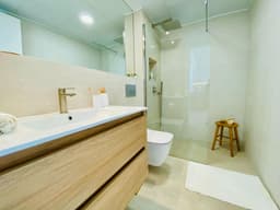 Bungalow 3 slpk in Pilar de la Horadada – foto 17