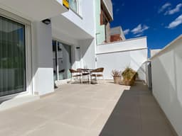Bungalow 3 slpk in Pilar de la Horadada – foto 3