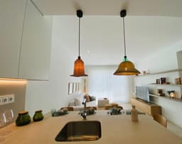 Bungalow 3 slpk in Pilar de la Horadada – foto 8