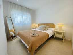 Bungalow 3 slpk in Pilar de la Horadada – foto 13