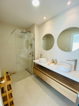 Bungalow 3 slpk in Pilar de la Horadada – foto 16