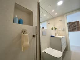 Bungalow 3 slpk in Pilar de la Horadada – foto 17