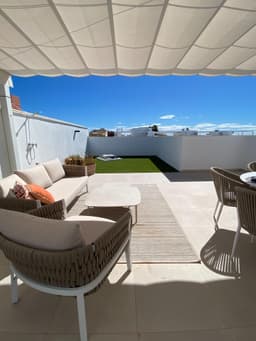 Bungalow 3 slpk in Pilar de la Horadada – foto 5