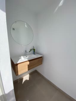 Bungalow 3 slpk in Pilar de la Horadada – foto 6