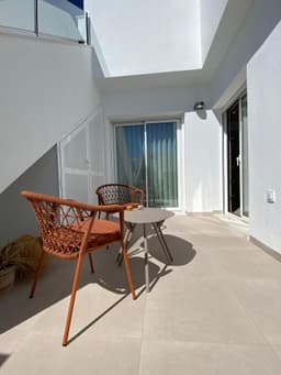 Bungalow 3 slpk in Pilar de la Horadada – foto 7
