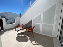 Bungalow 3 slpk in Pilar de la Horadada – foto 8
