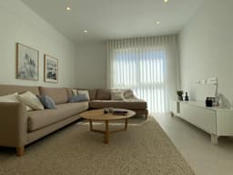 Bungalow 3 slpk in Pilar de la Horadada – foto 9