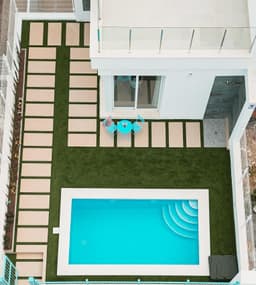 Villa 3 slpk in Los Alcazares – foto 10