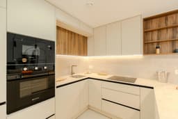 Villa 3 slpk in Los Alcazares – foto 15