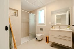 Villa 3 slpk in Los Alcazares – foto 17