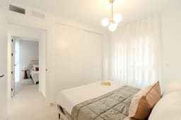 Villa 3 slpk in Los Alcazares – foto 18