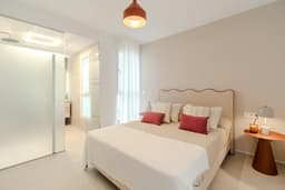 Villa 3 slpk in Los Alcazares – foto 19