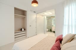 Villa 3 slpk in Los Alcazares – foto 20