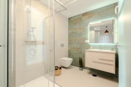 Villa 3 slpk in Los Alcazares – foto 21