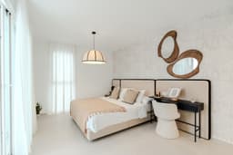 Villa 3 slpk in Los Alcazares – foto 23