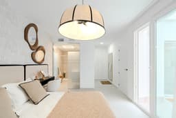 Villa 3 slpk in Los Alcazares – foto 25