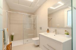 Villa 3 slpk in Los Alcazares – foto 26