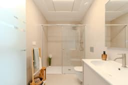 Villa 3 slpk in Los Alcazares – foto 27