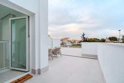 Villa 3 slpk in Los Alcazares – foto 28